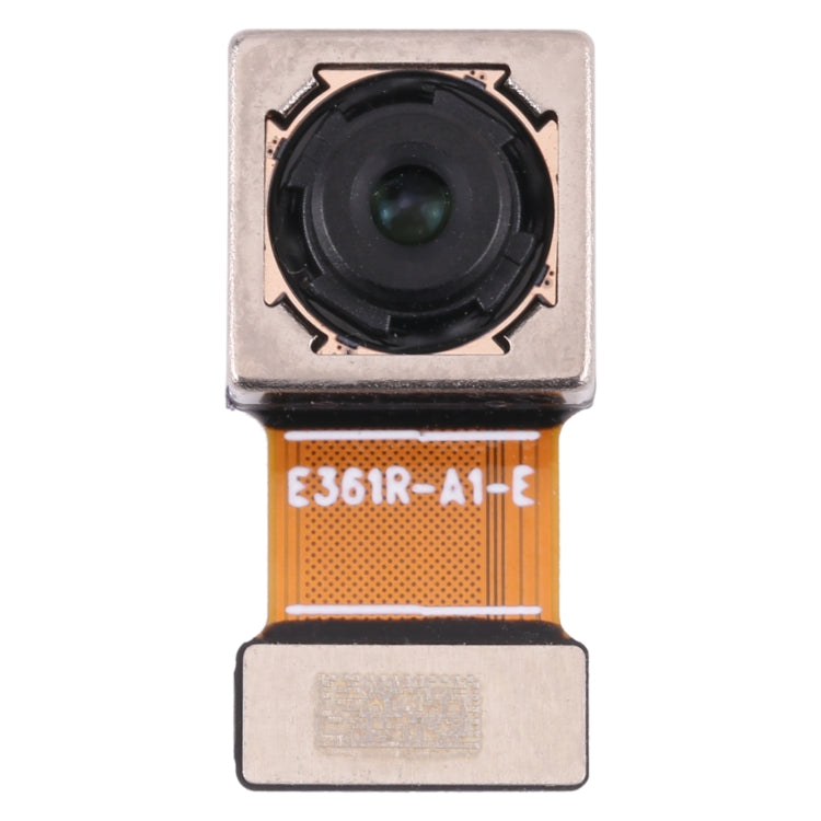 For Huawei P smart 2021 Back Facing Camera - free shipping - PMC TechLife - Order now!