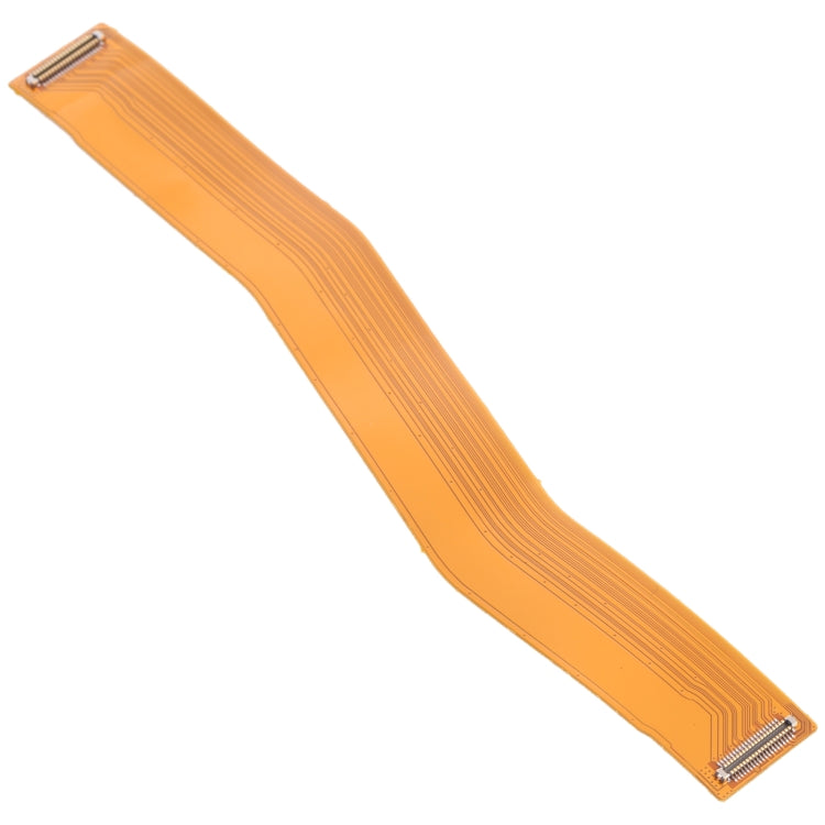 Motherboard Flex Cable for Xiaomi Redmi K30 4G - free shipping - PMC TechLife - Order now!