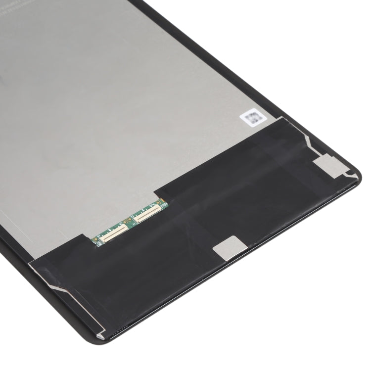 Original LCD Screen for Huawei MatePad 11 (2021) DBY-W09 DBY-AL00 with Digitizer Full Assembly (Black) - free shipping - PMC TechLife - Order now!