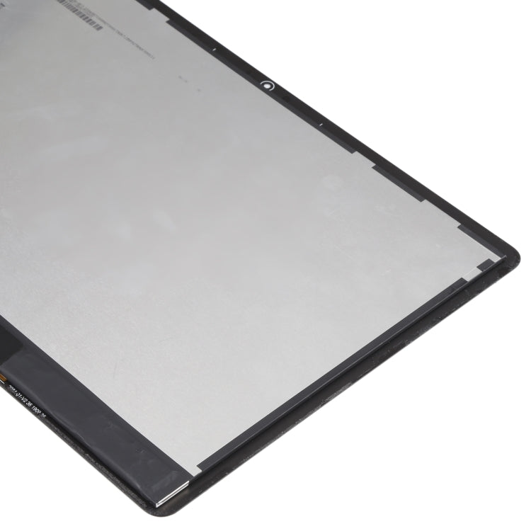 Original LCD Screen for Huawei MateBook E (2019) PAK-AL09 PAK-W09V with Digitizer Full Assembly (Black) - free shipping - PMC TechLife - Order now!