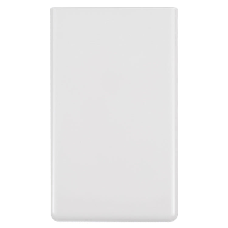 Original Battery Back Cover for Google Pixel 6 Pro(White) - free shipping - PMC TechLife - Order now!