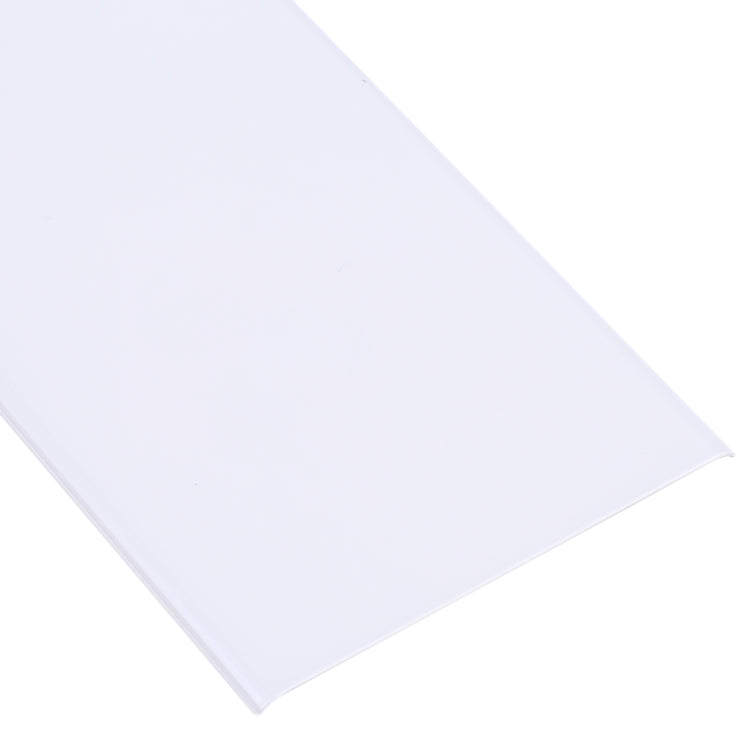 Original Battery Back Cover for Google Pixel 6 Pro(White) - free shipping - PMC TechLife - Order now!