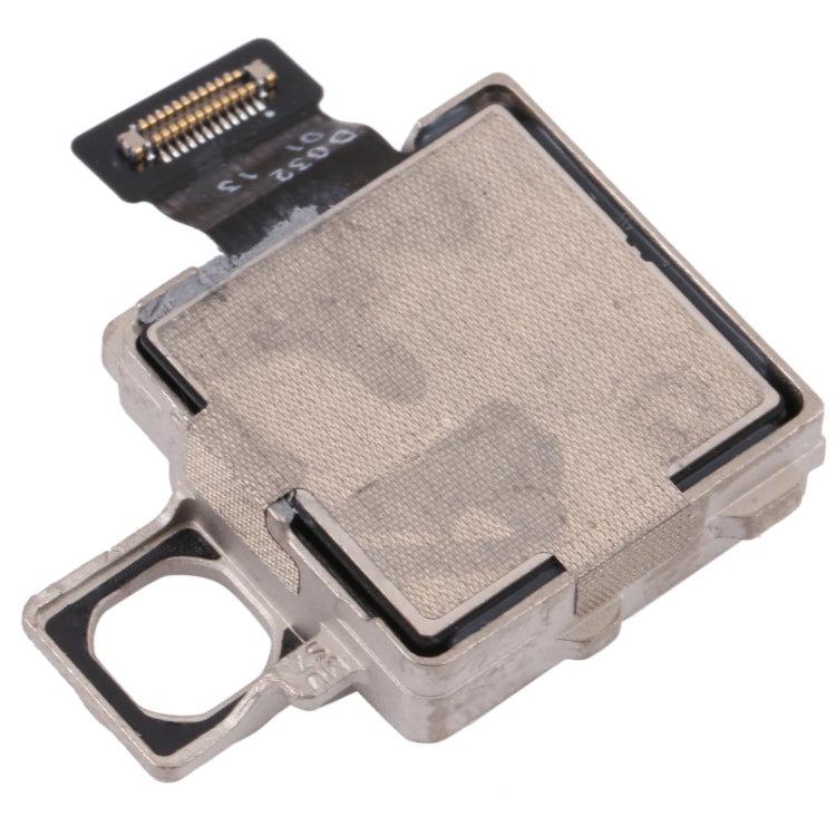 For OnePlus 9 LE2113 LE2111 LE2110 Back Facing Camera - Camera Series by PMC TechLife | Online Shopping South Africa | PMC TechLife