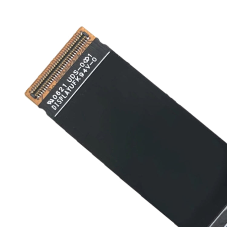 LCD Flex Cable for Microsoft Surface Laptop 3 M1091039-003 - Flex Cable by PMC TechLife | Online Shopping South Africa | PMC TechLife