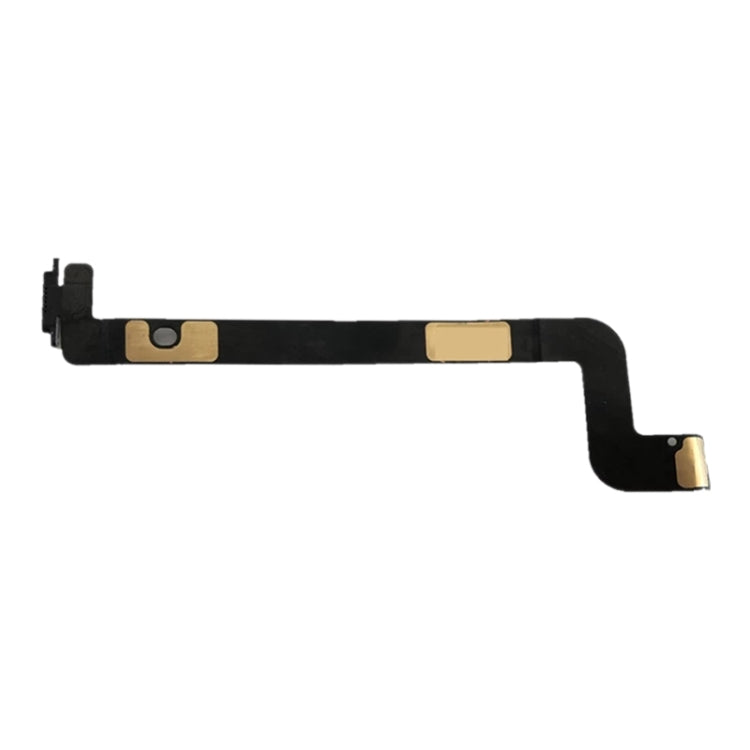 Keyboard Flex Cable for Microsoft Surface Pro X M1084770-010 - Flex Cable by PMC TechLife | Online Shopping South Africa | PMC TechLife
