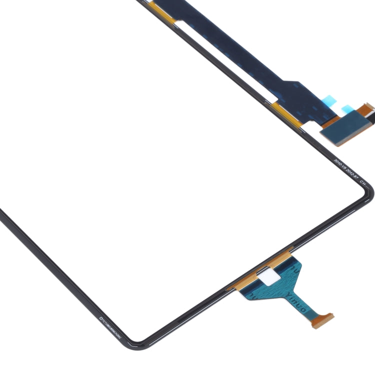 Original Touch Panel for Huawei MatePad Pro 10.8 2019 MRX-W09(Black) - free shipping - PMC TechLife - Order now!