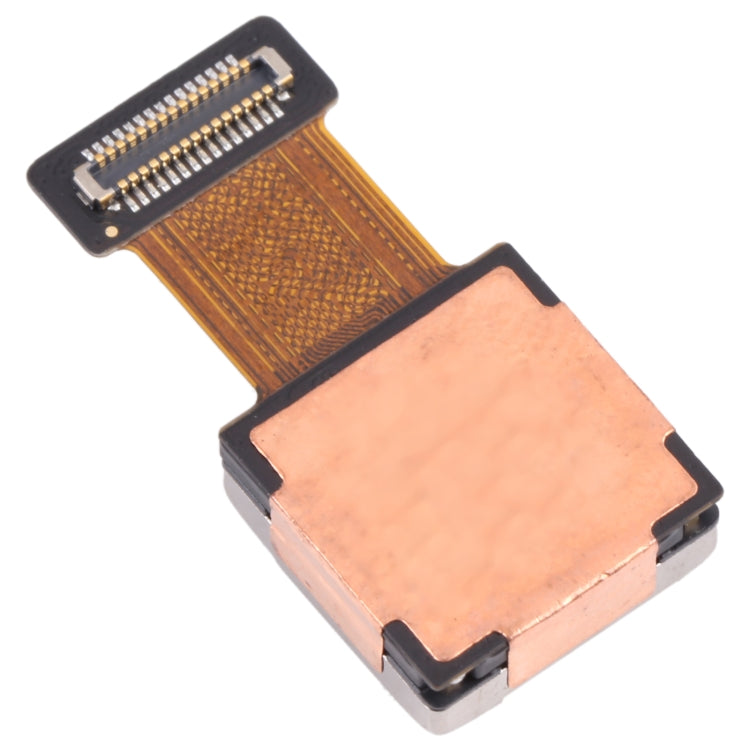 Main Back Facing Camera For Xiaomi Redmi Note 11 4G - free shipping - PMC TechLife - Order now!