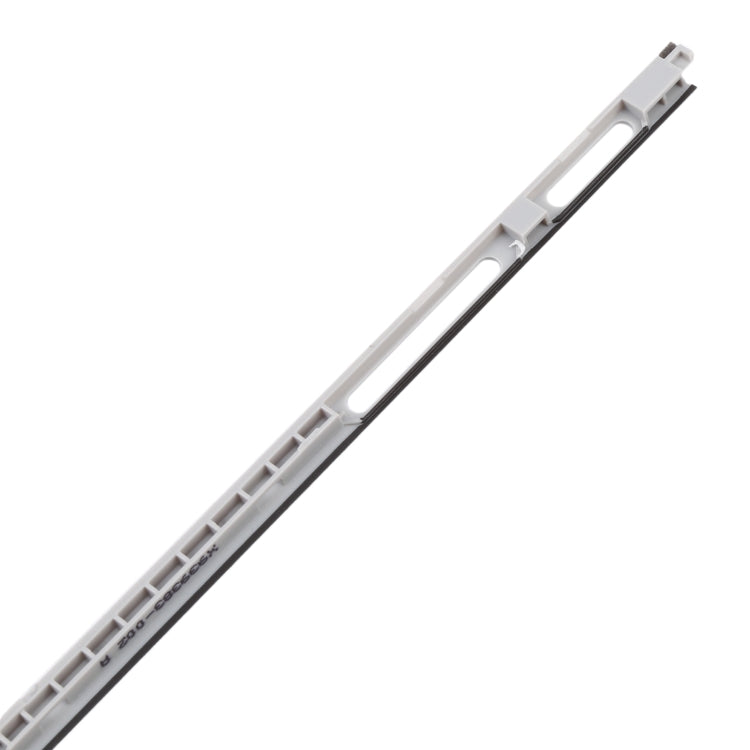 LCD Display Strip For Microsoft Surface Pro 4 1742 - Microsoft Spare Parts by PMC TechLife | Online Shopping South Africa | PMC TechLife | Buy Now Pay Later Mobicred