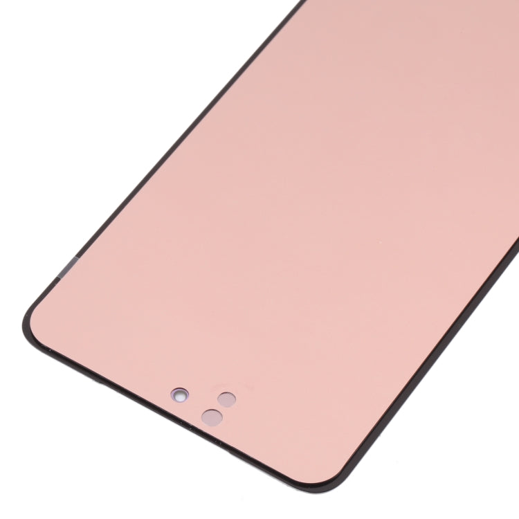 OLED Material LCD Screen and Digitizer Full Assembly For vivo X60/X60T/X70/X70T - free shipping - PMC TechLife - Order now!