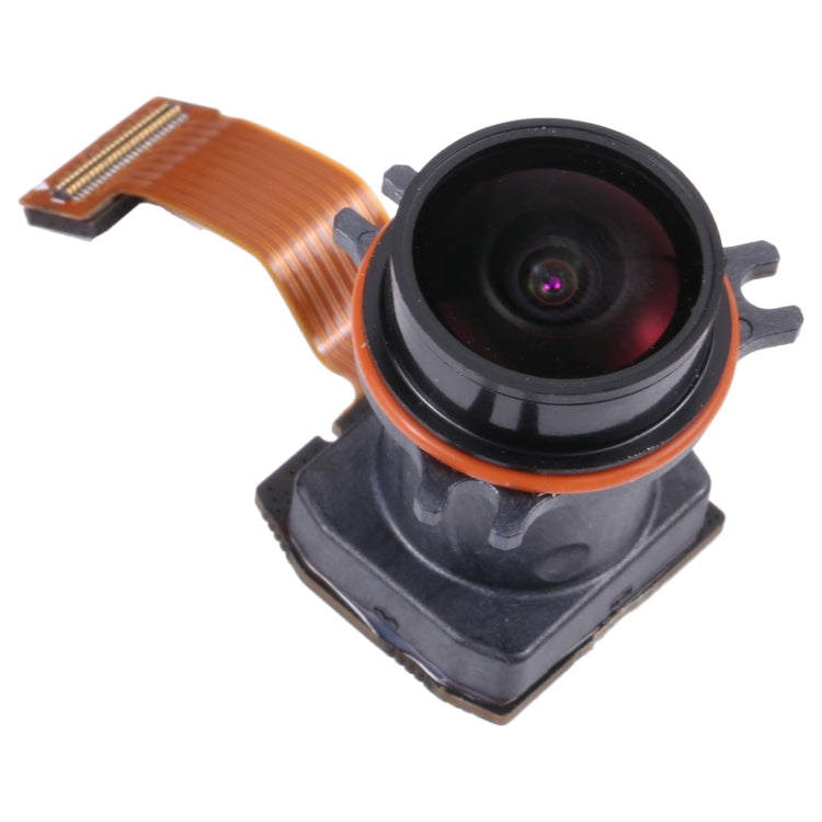Original Camera Lens For GoPro Hero7 Black -  by PMC TechLife | Online Shopping South Africa | PMC TechLife | Buy Now Pay Later Mobicred