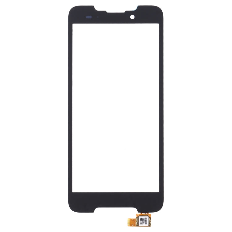 Original Touch Panel for Cubot Quest - free shipping - PMC TechLife - Order now!