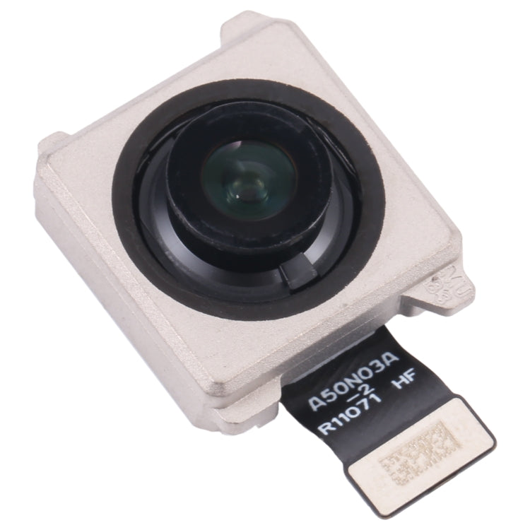 For OnePlus 9 LE2113 LE2111 LE2110 Ultrawide Camera - Camera Series by PMC TechLife | Online Shopping South Africa | PMC TechLife