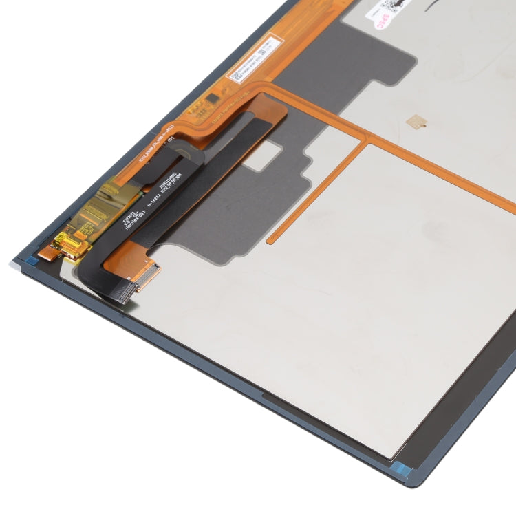 OEM LCD Screen for Lenovo YOGA Book 2 C930 with Digitizer Full Assembly - free shipping - PMC TechLife - Order now!