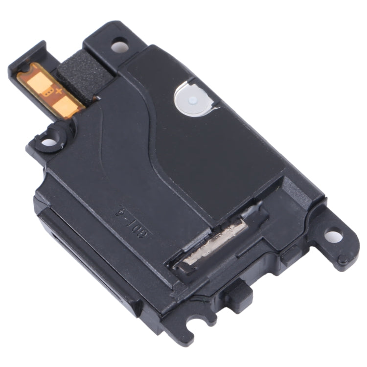 Original Speaker Ringer Buzzer For Google Pixel 4a - Earpiece & Loundspeaker by PMC TechLife | Online Shopping South Africa | PMC TechLife
