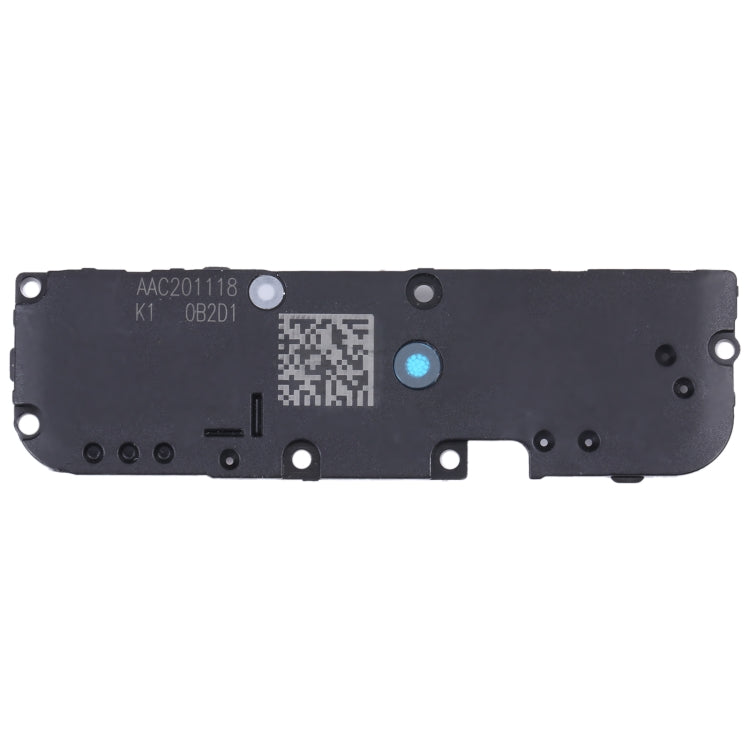 Speaker Ringer Buzzer For Asus Zenfone 8 ZS590KS - Speaker Ringer Buzzer by PMC TechLife | Online Shopping South Africa | PMC TechLife | Buy Now Pay Later Mobicred