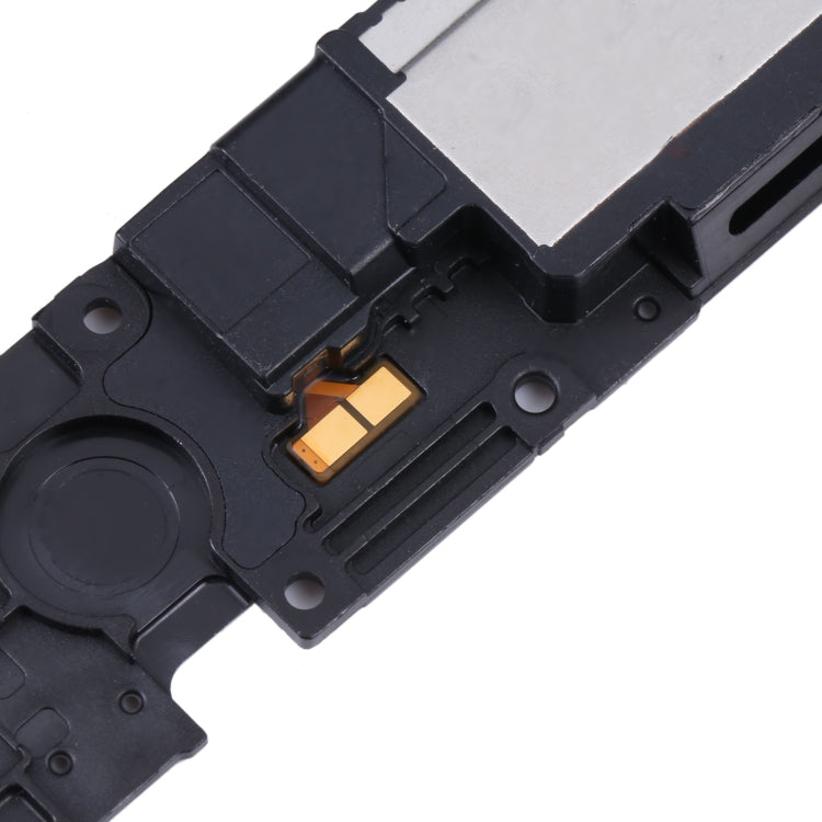 Speaker Ringer Buzzer For Asus Zenfone 8 ZS590KS - Speaker Ringer Buzzer by PMC TechLife | Online Shopping South Africa | PMC TechLife | Buy Now Pay Later Mobicred