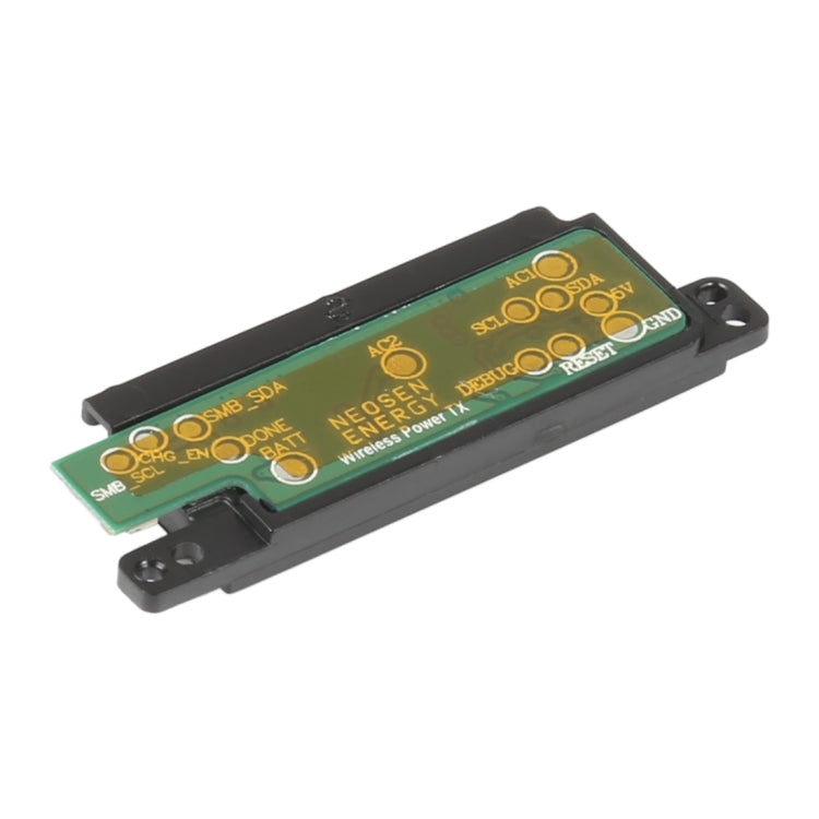 For Google Pixel C Original Under Speaker Stabilize Voltage Small Board - Flex Cable by PMC TechLife | Online Shopping South Africa | PMC TechLife
