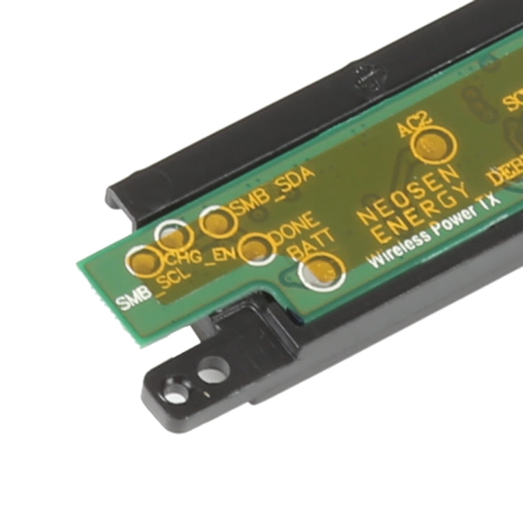 For Google Pixel C Original Under Speaker Stabilize Voltage Small Board - Flex Cable by PMC TechLife | Online Shopping South Africa | PMC TechLife