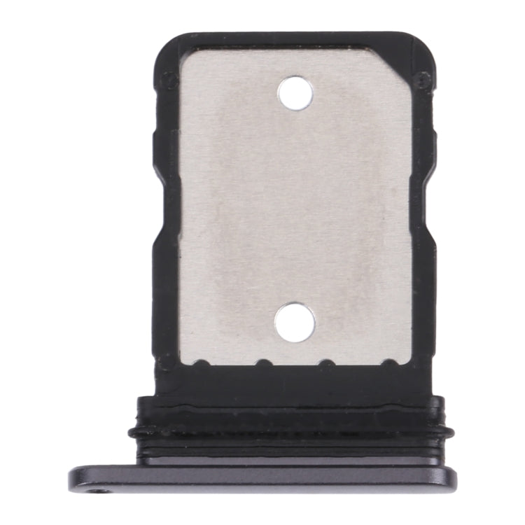 SIM Card Tray for Google Pixel 7 (Black) - free shipping - PMC TechLife - Order now!