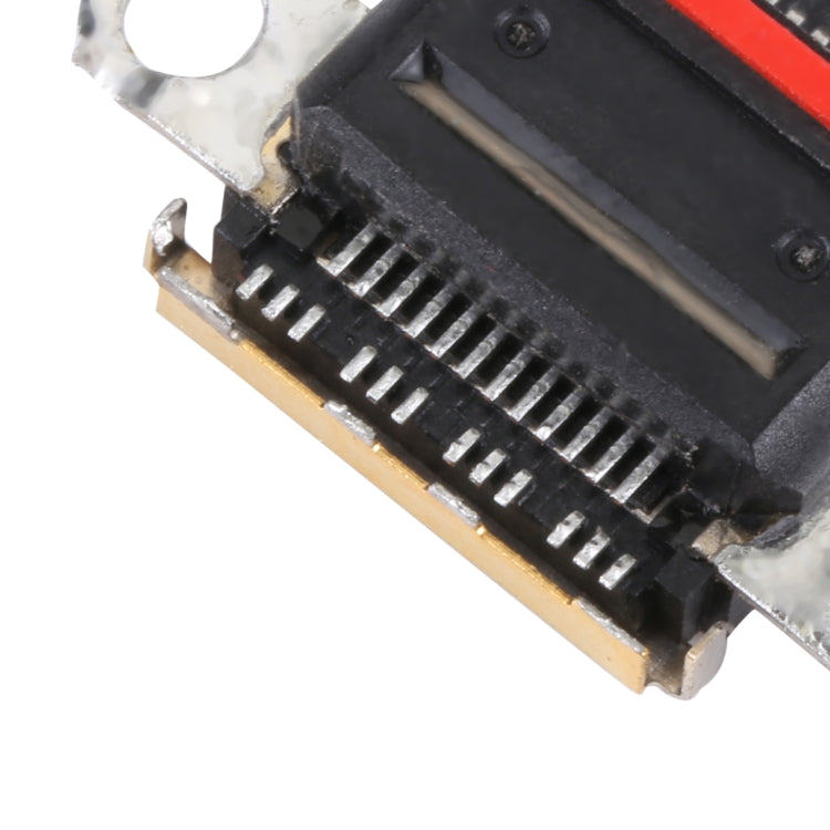For Google Pixel 5 / 5A / 6 Original Charging Port Connector - Others by PMC TechLife | Online Shopping South Africa | PMC TechLife