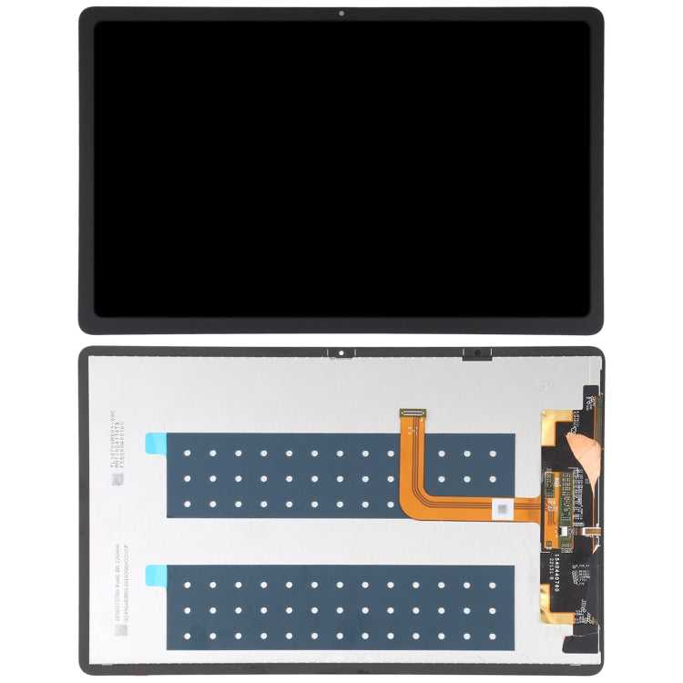 Original LCD Screen For Xiaomi Redmi Pad with Digitizer Full Assembly - free shipping - PMC TechLife - Order now!