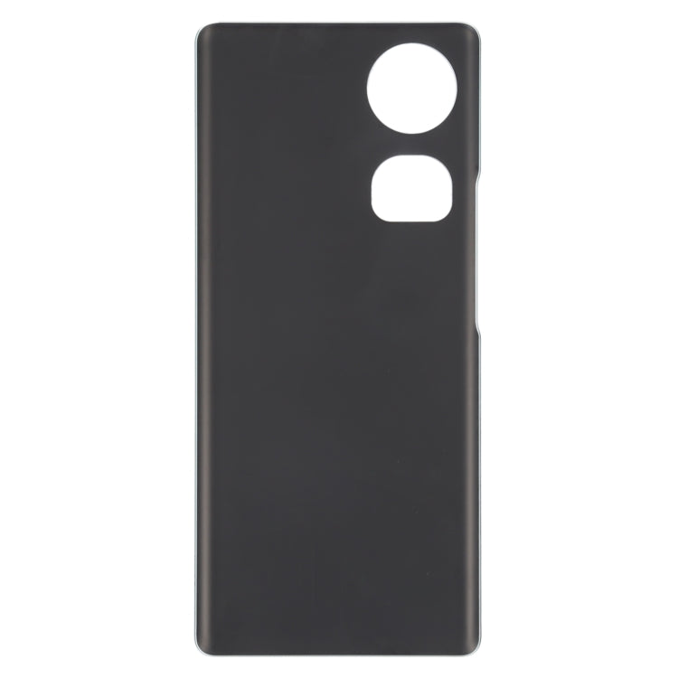 For Honor 70 OEM Glass Battery Back Cover(Blue) - free shipping - PMC TechLife - Order now!