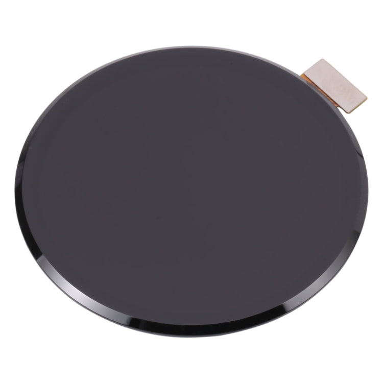 Original LCD Screen For Xiaomi Watch S1 Pro Digitizer Full Assembly -  by PMC TechLife | Online Shopping South Africa | PMC TechLife | Buy Now Pay Later Mobicred