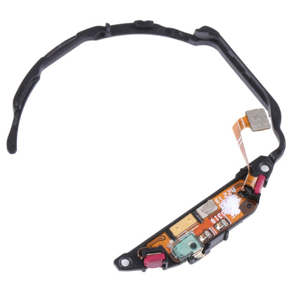 Original Button Flex Cable For Huawei Watch GT 2 Pro -  by PMC Jewellery | Online Shopping South Africa | PMC Jewellery