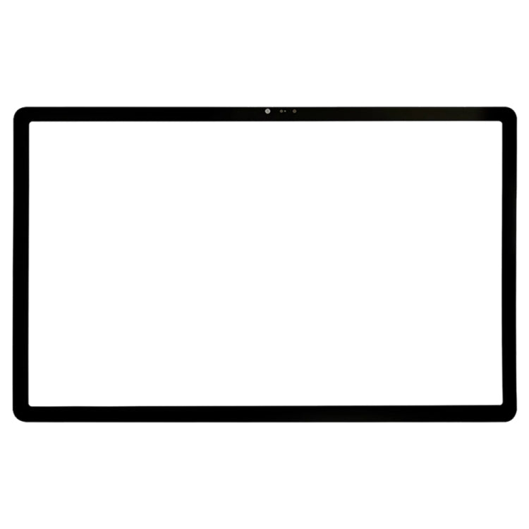 For Lenovo Tab P11 Plus TB-J616 / P11 5G TB-J607 Front Screen Outer Glass Lens - free shipping - PMC TechLife - Order now!