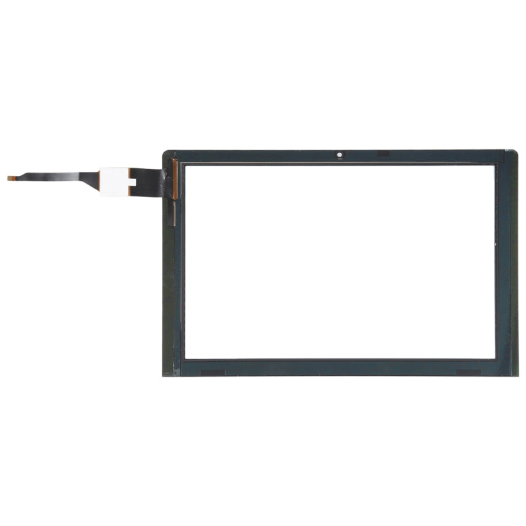 Touch Panel For Acer B3-A50(Black) - free shipping - PMC TechLife - Order now!
