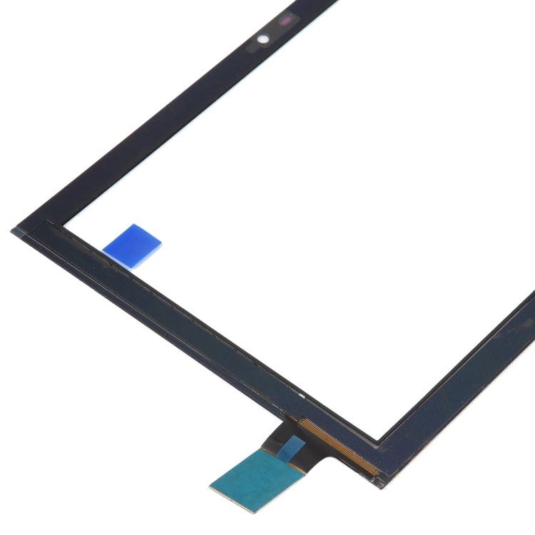 Touch Panel For Acer B3-A42(White) - free shipping - PMC TechLife - Order now!