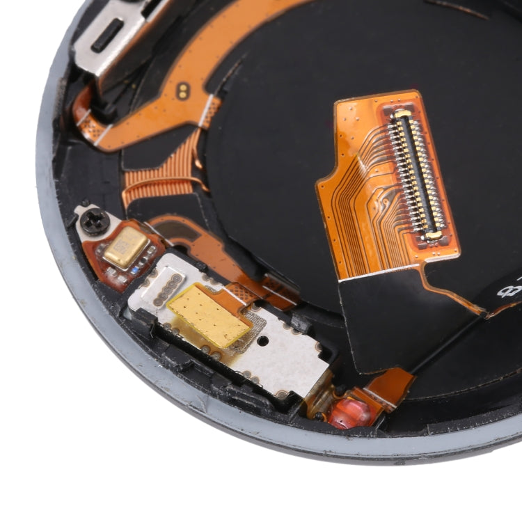 For Huawei Watch 3 Original Back Cover Full Assembly -  by PMC TechLife | Online Shopping South Africa | PMC TechLife