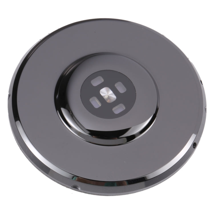 For Huawei Watch 3 Pro Original Back Cover Full Assembly -  by PMC TechLife | Online Shopping South Africa | PMC TechLife