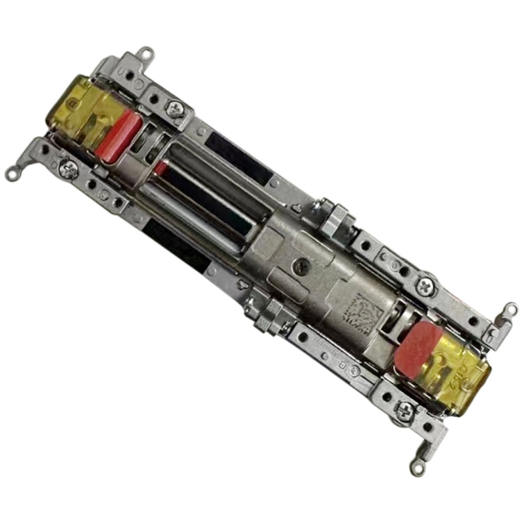 For Huawei P50 Pocket Original Spin Axis - Others by PMC TechLife | Online Shopping South Africa | PMC TechLife