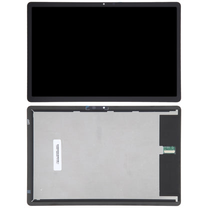 LCD Screen For Lenovo Tab M10 3rd Gen TB325 TB328FU TB328XU TB328 with Digitizer Full Assembly(Black) - LCD Screen by PMC Jewellery | Online Shopping South Africa | PMC Jewellery