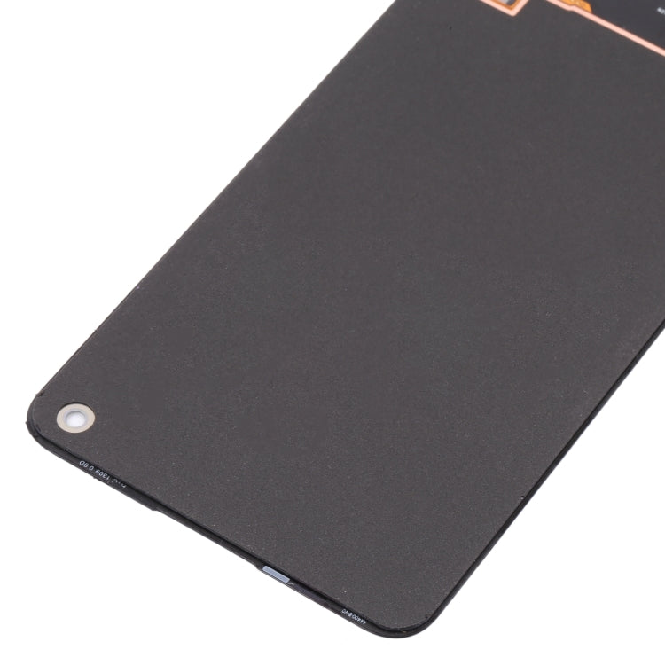 Original AMOLED Material LCD Screen For Realme GT Neo 3T with Digitizer Full Assembly - free shipping - PMC TechLife - Order now!
