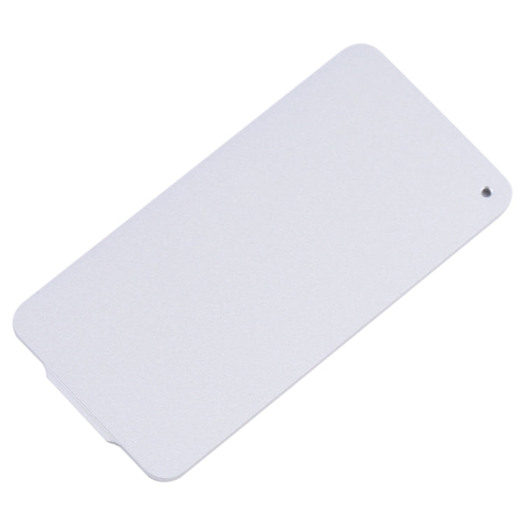 For Microsoft Surface Pro 8 1983 SSD Solid State Drive Cover (Silver) - free shipping - PMC TechLife - Order now!