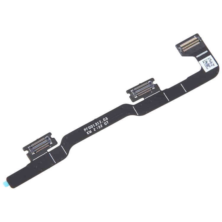 For DJI Mavic 3 Front Vision Obstacle Avoidance Assembly Flex Cable - For DJI Mavic Series by PMC TechLife | Online Shopping South Africa | PMC TechLife