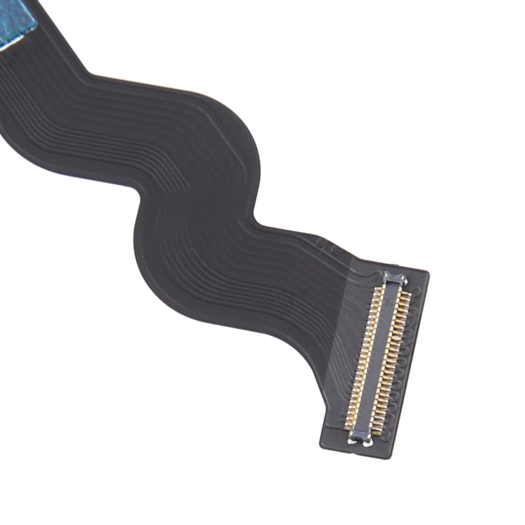 For DJI Mavic 2 Pro / Mavic 2 Drone GPS Flex Cable - For DJI Mavic Series by PMC TechLife | Online Shopping South Africa | PMC TechLife