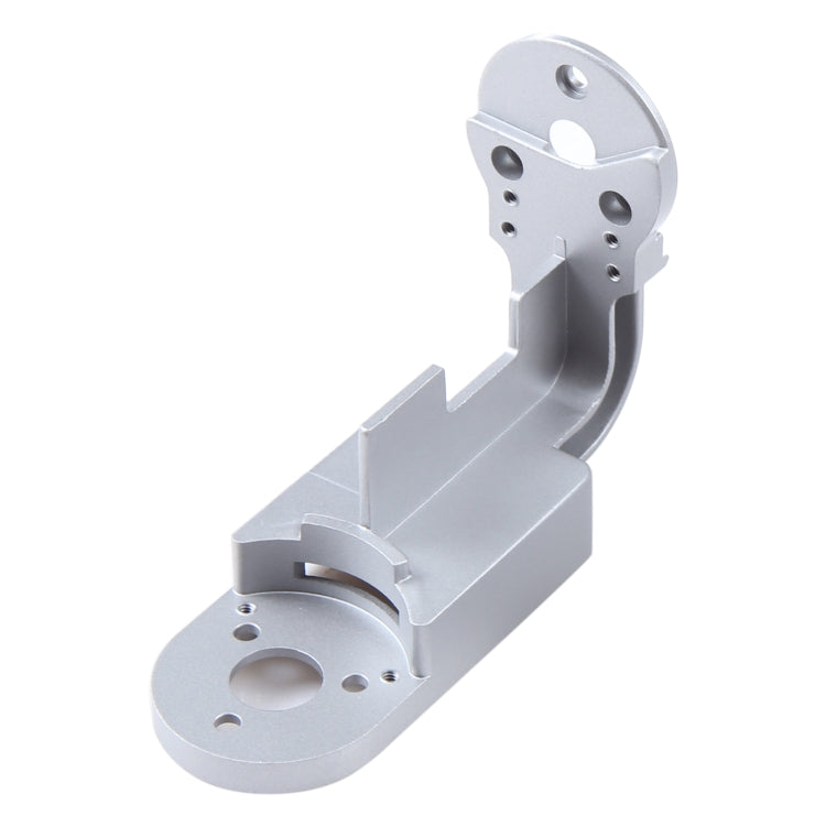 PTZ Gimbal Protective Upper Bracket Stand YAW for DJI Phantom 4 Pro - free shipping - PMC TechLife - Order now!