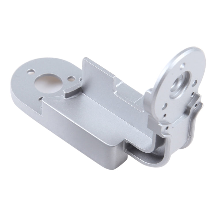PTZ Gimbal Protective Upper Bracket Stand YAW for DJI Phantom 4 Pro - free shipping - PMC TechLife - Order now!