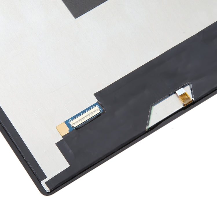 LCD Screen For Lenovo TB-X607Z with Digitizer Full Assembly - free shipping - PMC TechLife - Order now!