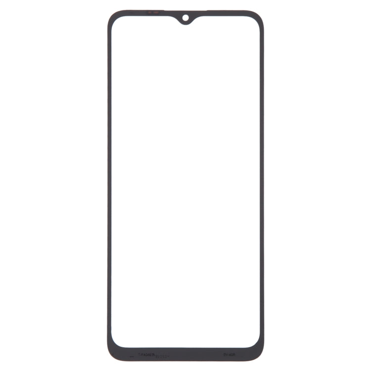 For TCL 40 R T771H Front Screen Outer Glass Lens - free shipping - PMC TechLife - Order now!