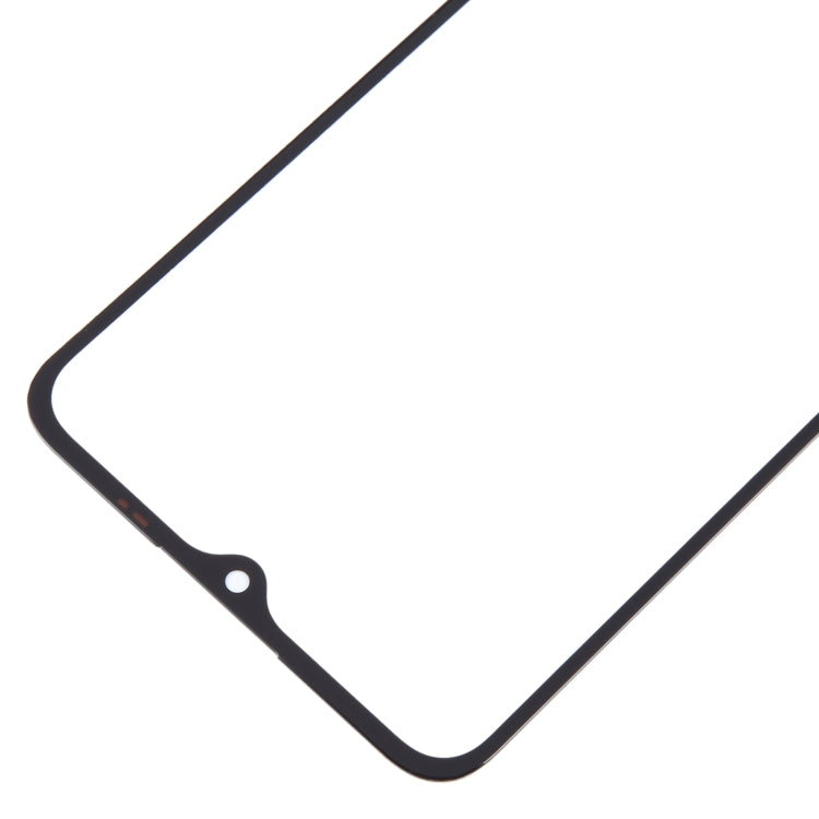 For TCL 40 XE Front Screen Outer Glass Lens - free shipping - PMC TechLife - Order now!