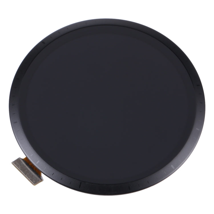 Original LCD Screen For Amazfit GTR 4 Digitizer Full Assembly - free shipping - PMC TechLife - Order now!