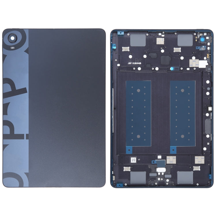 For OPPO Pad Battery Back Cover - Back Cover by PMC TechLife | Online Shopping South Africa | PMC TechLife