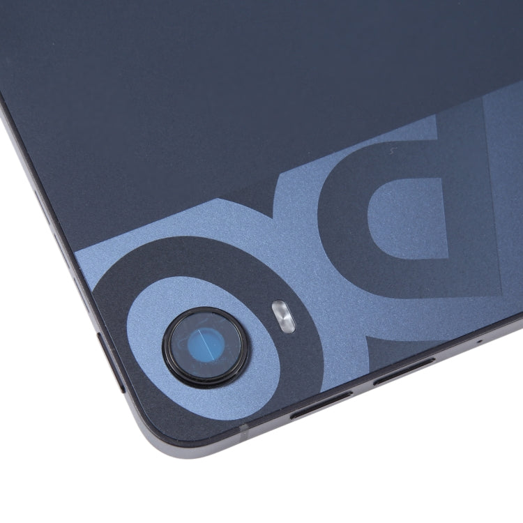 For OPPO Pad Battery Back Cover - Back Cover by PMC TechLife | Online Shopping South Africa | PMC TechLife