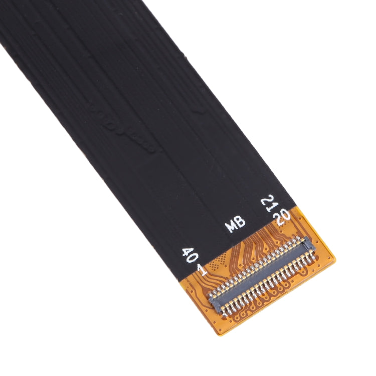 For Lenovo Chromebook Duet CT-X636F CT-X636N LCD Flex Cable - free shipping - PMC TechLife - Order now!