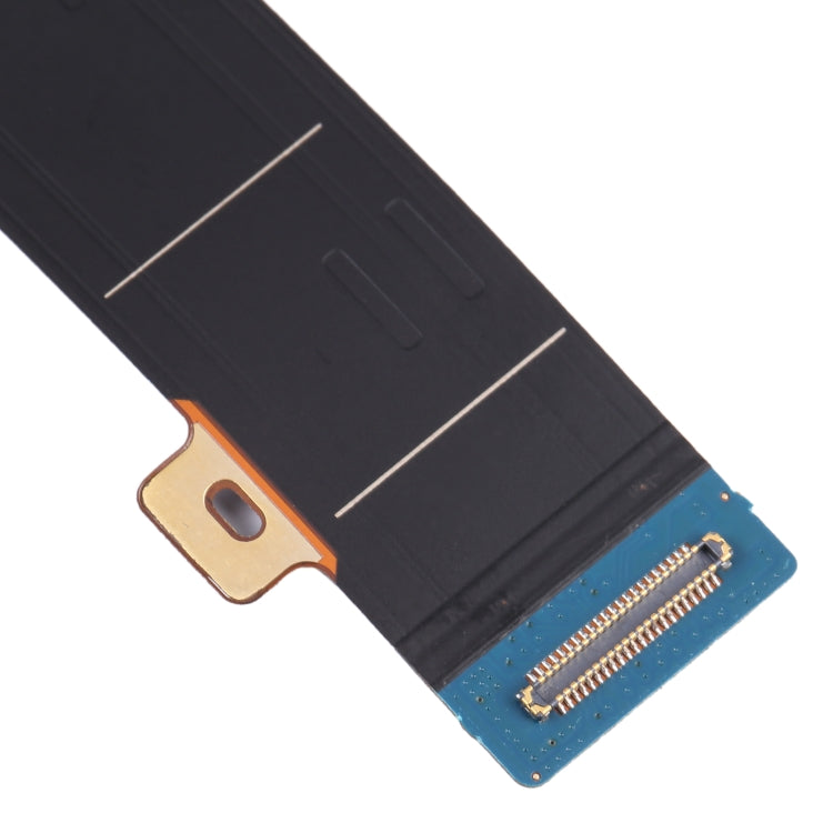 For LG Wing 5G OEM Charging Port Flex Cable - For LG by PMC TechLife | Online Shopping South Africa | PMC TechLife