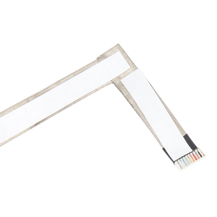 0CK9JJ DC02C00E000 LCD Cable For Dell Latitude 7280 - free shipping - PMC TechLife - Order now!